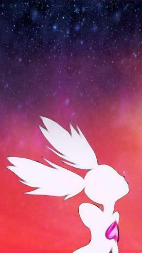 I Made A Spinel Wallpaper Stevenuniverse
