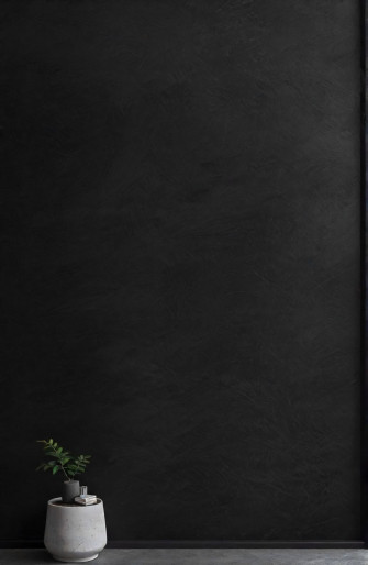 Simple Black Wallpaper