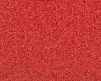 Texture Red Carpet Rug Background Wallpaper