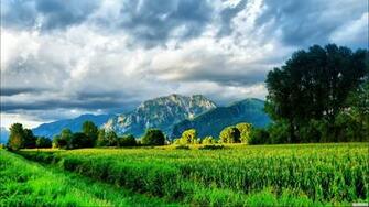Nature Wallpaper HD Collection9