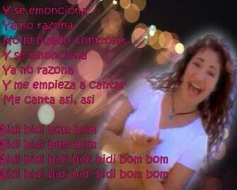 Selena Quintanilla Wallpaper Desktop Background