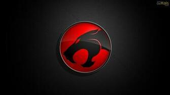 Papel De Parede Thundercats Wallpaper