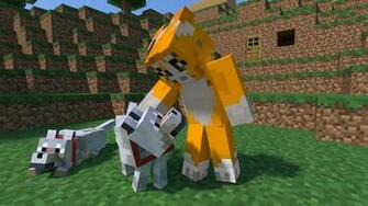 Remix Of Stampylonghead
