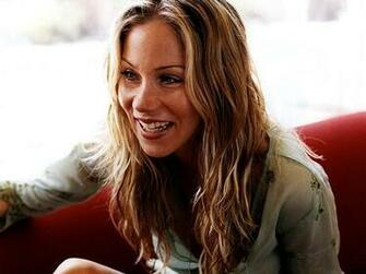 Christina Applegate Best Awesome And Fabulous Image HD Wallpaper