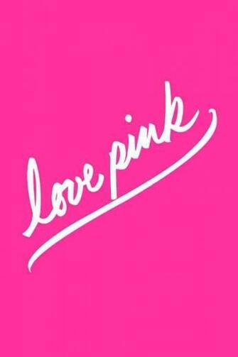 Pink iPhone iPad Tickle Wallpaper Phones