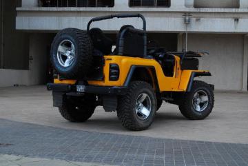 Racing Jeeps Wallpaper Nice Pics Gallery Jeep New