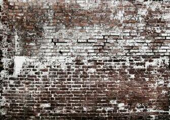 Wallpaper That Make Any Wall Looks Like Raw Concrete Digsdigs