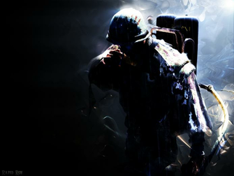 Games Wallpaper HD 1080p Pack 3d For