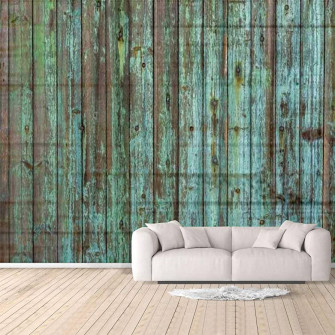 Wallpaper Peel Stick Beautiful Wood Texture From Old Wooden