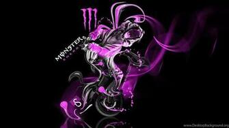 Metal Mulisha Wallpaper HD Image