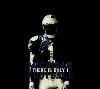 Ncaa Football Wallpaper The Art Mad