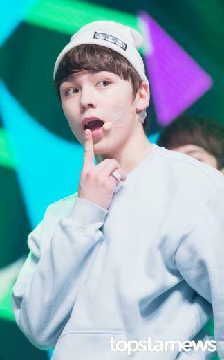 Amiliar Image Vernon HD Fond D Cran And Background Photos