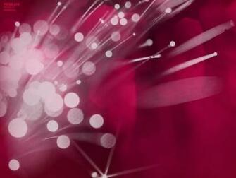 New Wallpaper From Rosa Pe Gen Und Design