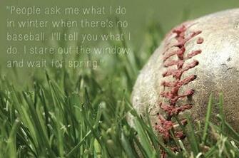Baby Boys The Games Desktop Wallpaper Background Image Baseb