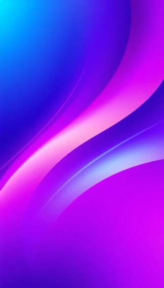Windows Official Wallpaper