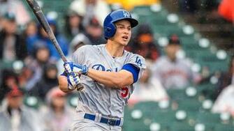 Best Corey Seager Wallpaper Haim Teen
