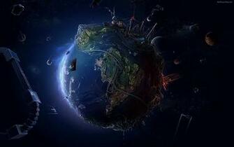 3d Desktop Wallpaper And Windows Background Picture