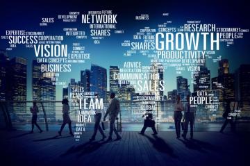 Economic World Map Print A Wallpaper More