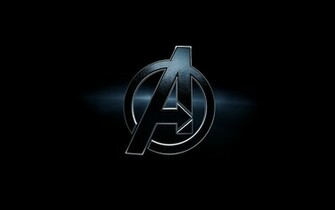 The Avengers Wallpaper iPhone