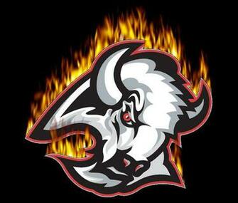 Wallpaper Nhl Hockey