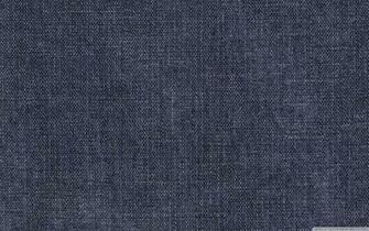 Jeans Wallpaper Top Background
