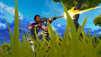 Sparkle Specialist 4k 8k HD Fortnite Battle Royale Wallpaper