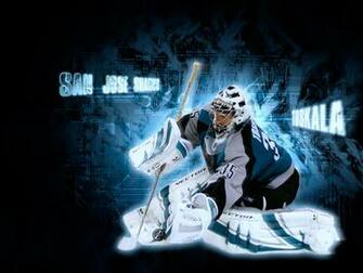 Labels Hockey Wallpaper Sports