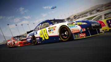 Nascar Wallpaper Top Background