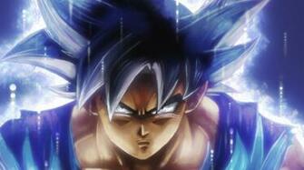 Goku Just Got Even Stronger Than Before Otakukart