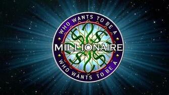 Millionaire Wallpaper Image