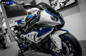 Bmw S1000rr Hp4 Wallpaper Best Cool HD