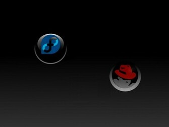 iPhone Plus 5s 5c Wallpaper And 4s Background