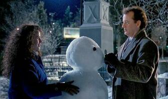 Groundhog Day Wallpaper High Quality