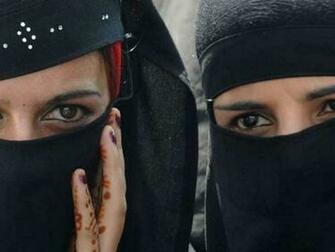 Ban On Polygamy Encourages Illicit Sex Muslim Law Body Tells