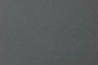 Wallpaper Tinta Lousa Anthracite From The 70s
