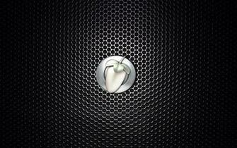 Fl Studio Wallpaper Top Background