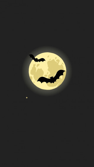 And Customizable Cool Wallpaper Templates