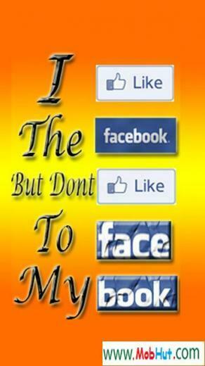 Funny Signs And Wallpaper BirtHDay Sayings Doblelol