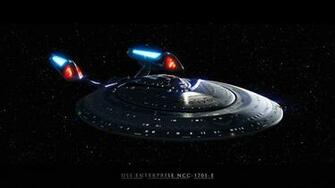 Star Trek Ships Desktop Wallpaper On The Network