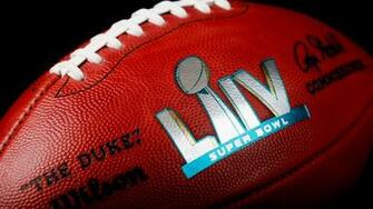 Super Bowl Unstoppable Force Vs Immovable Object