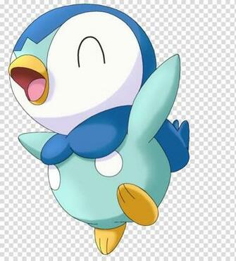Pok Mon Ranger Shadows Of Almia Pikachu Piplup Art