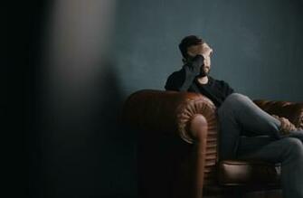 Counseling Pictures HD Image