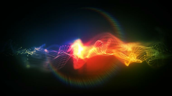 Beautiful And Amazing Wide Screen Wallpaper