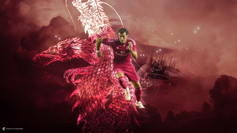 Gareth Bale Wallpaper By Tcepel Watch Customization People