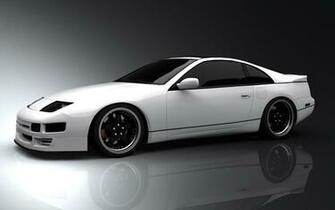Classic Car Wallpaper