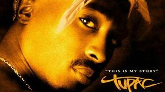 Tupac Wallpaper For Desktop Net