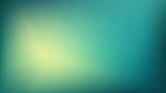 Abstract Greenish Background Ps4wallpaper