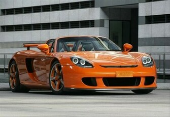 Fast Car Wallpaper My Auto Cars