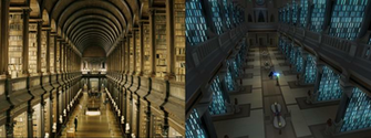 Jedi Temple Image Search Results