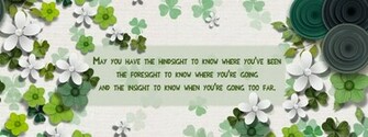 Nice Fb Cover Image Full 3d Pc